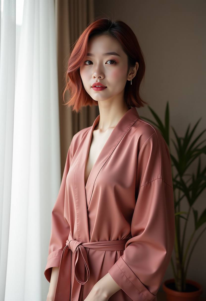 明月曾照江东寒
