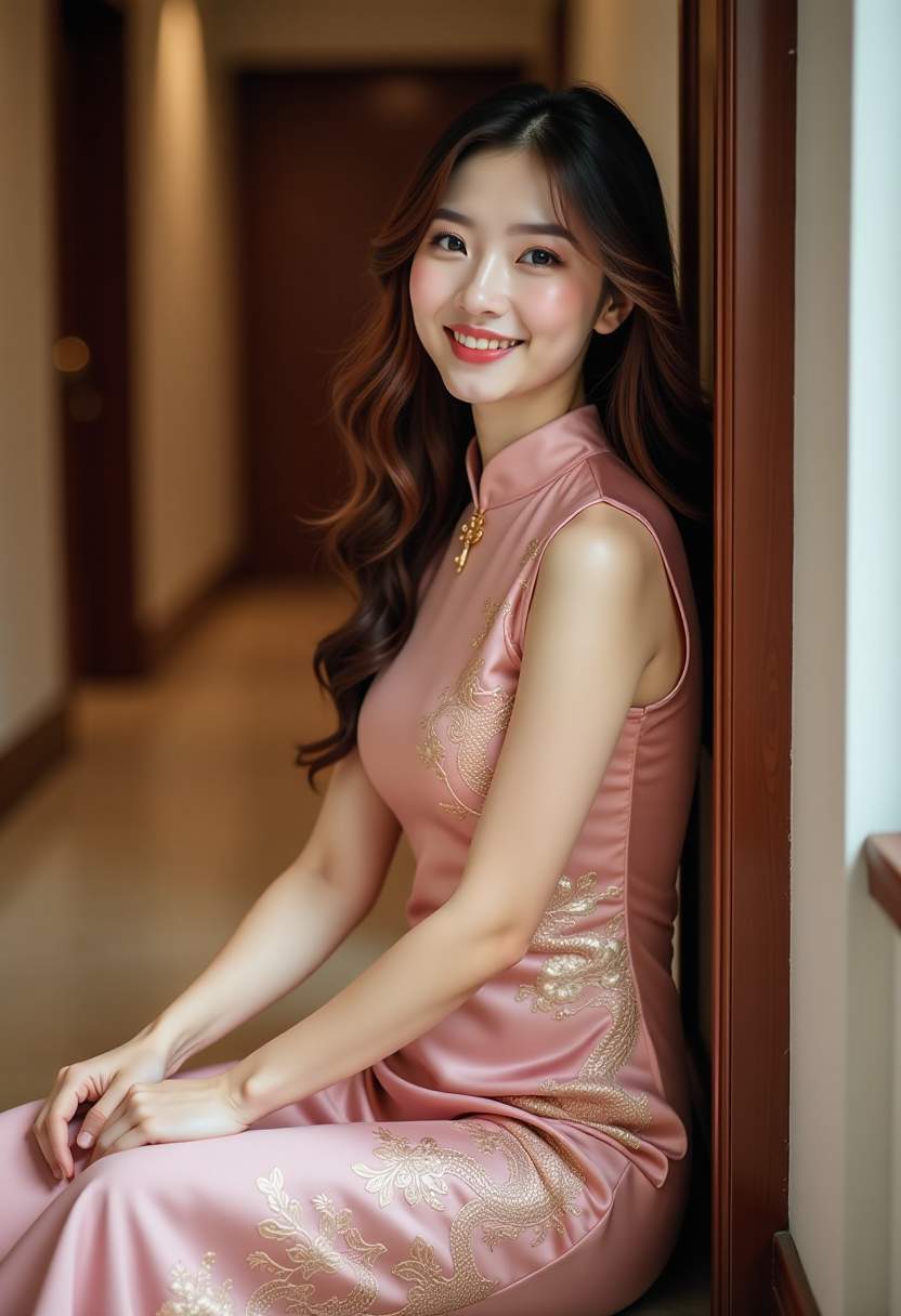 星辰大海