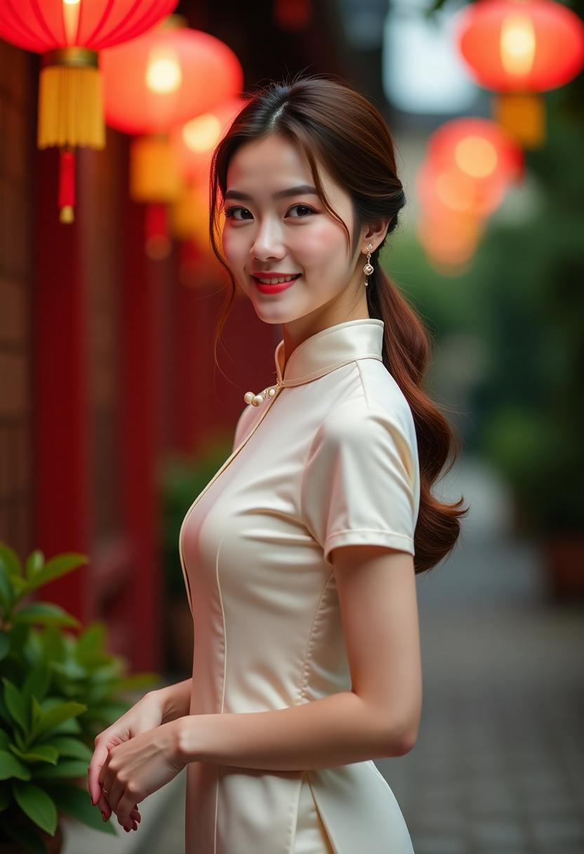 温暖的弦